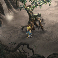 ff9shot453.jpg